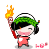 hjs (10).jpg