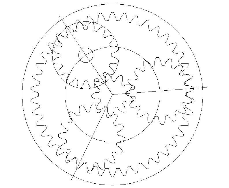 z369-z9-z16-z42a.JPG