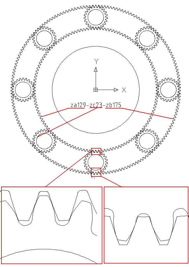 z129-8z23-z175.JPG