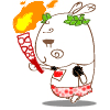 hjs (85).jpg