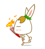 hjs (115).jpg
