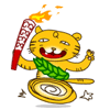 hjs (146).jpg