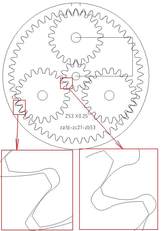 Z10-Z21-Z53-ALL-3hao.JPG