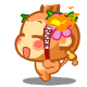 hjs (81).jpg