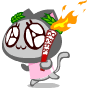 hjs (147).jpg