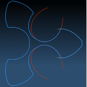 Prolate Involute-080807.gif