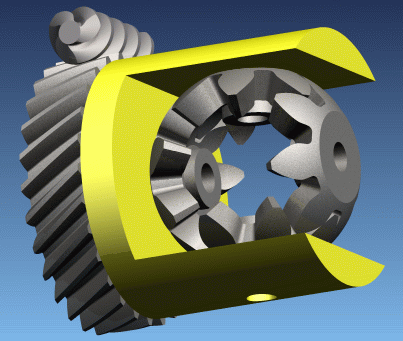 Gear_Bracket.GIF