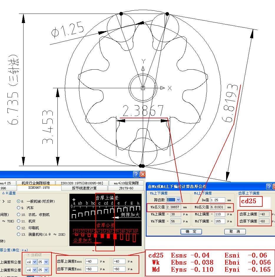 00-z9-xd32-00b.JPG