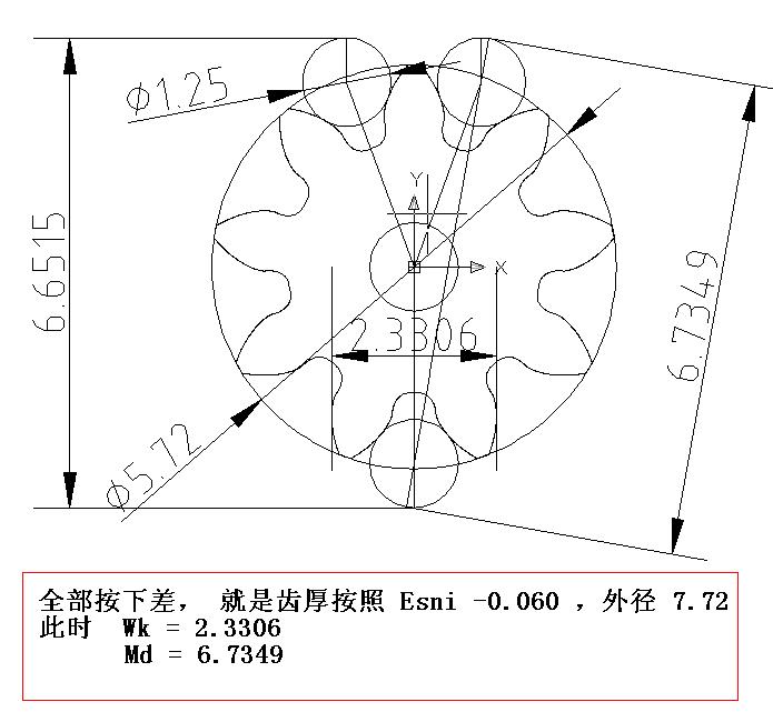 00-z9-xd32-00c.JPG