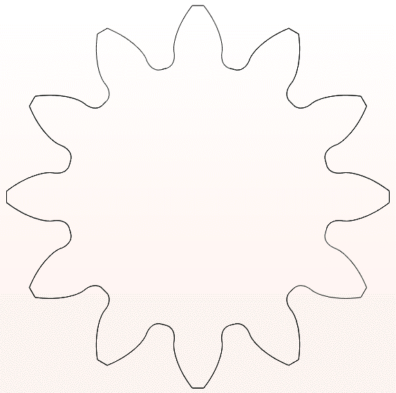 12.gif