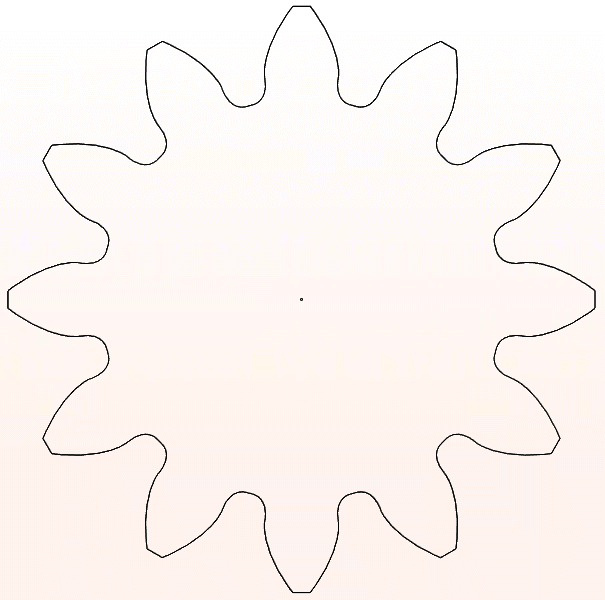 12.gif