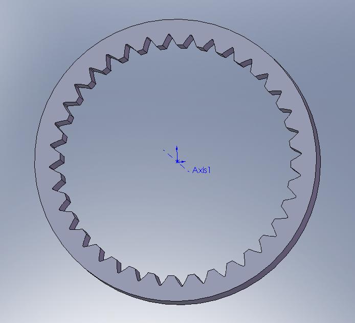 gear ring.JPG