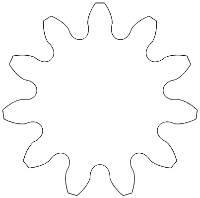 T12_Tooth Root Curve.gif