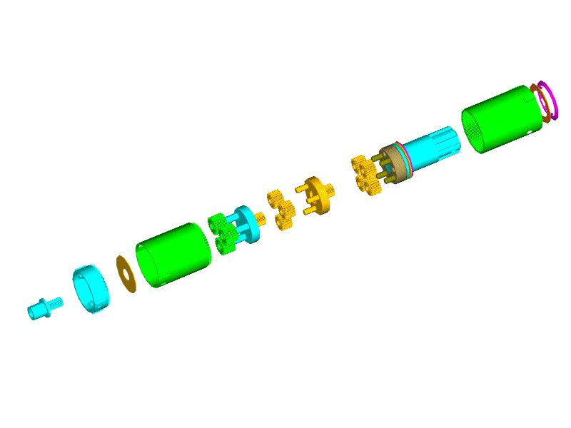 F1059-3D.JPG