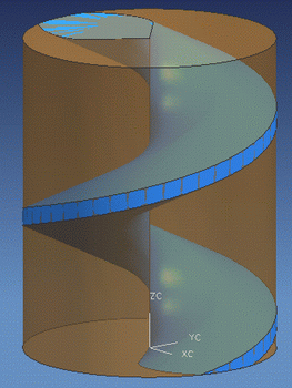 Cylinder.gif