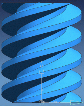 N3.gif