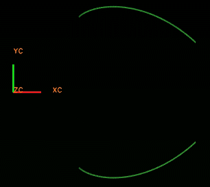 Involute.gif