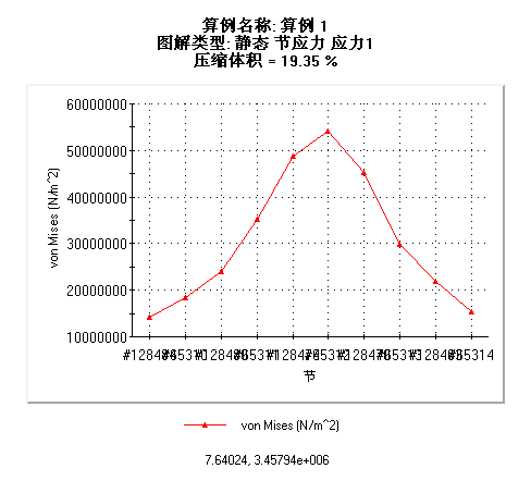R1Բֲ
