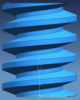 N1.gif