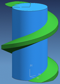 rr Cylindar.gif