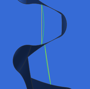 Sb.png