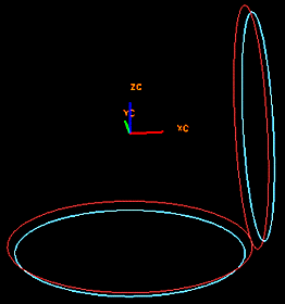 Base Curve.gif