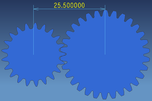 Z2130.png