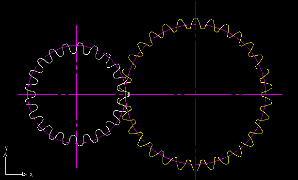ܻ