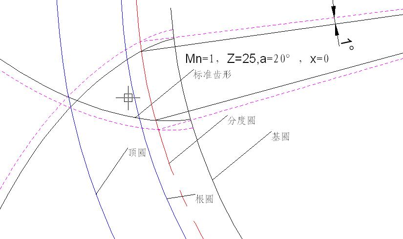 δ3.JPG