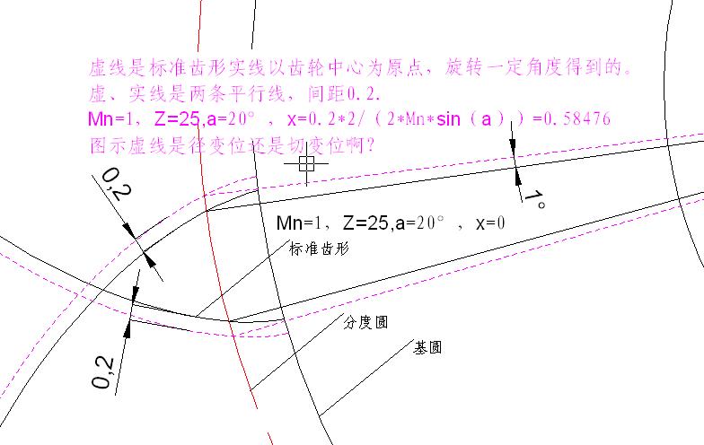 δ2.JPG