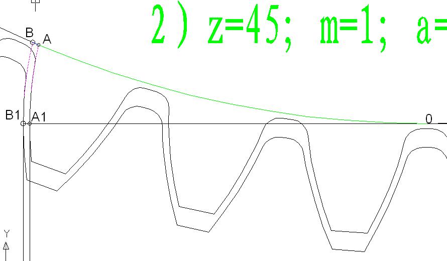 δ7.JPG