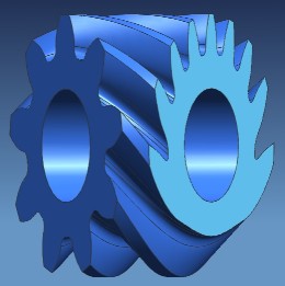 N_Section-1.jpg