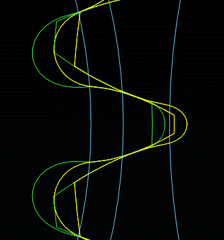 WD~FFM-1.gif