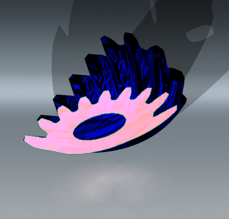 Snap1.png