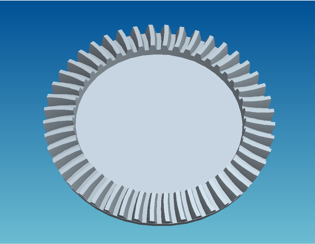 conic_gelison_beta0-dl.jpg