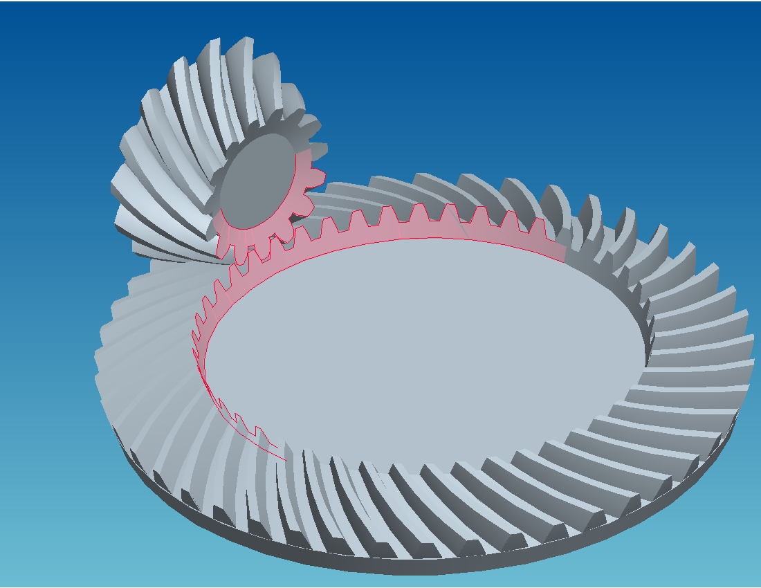 conic_gelison_samespace-rl1.jpg
