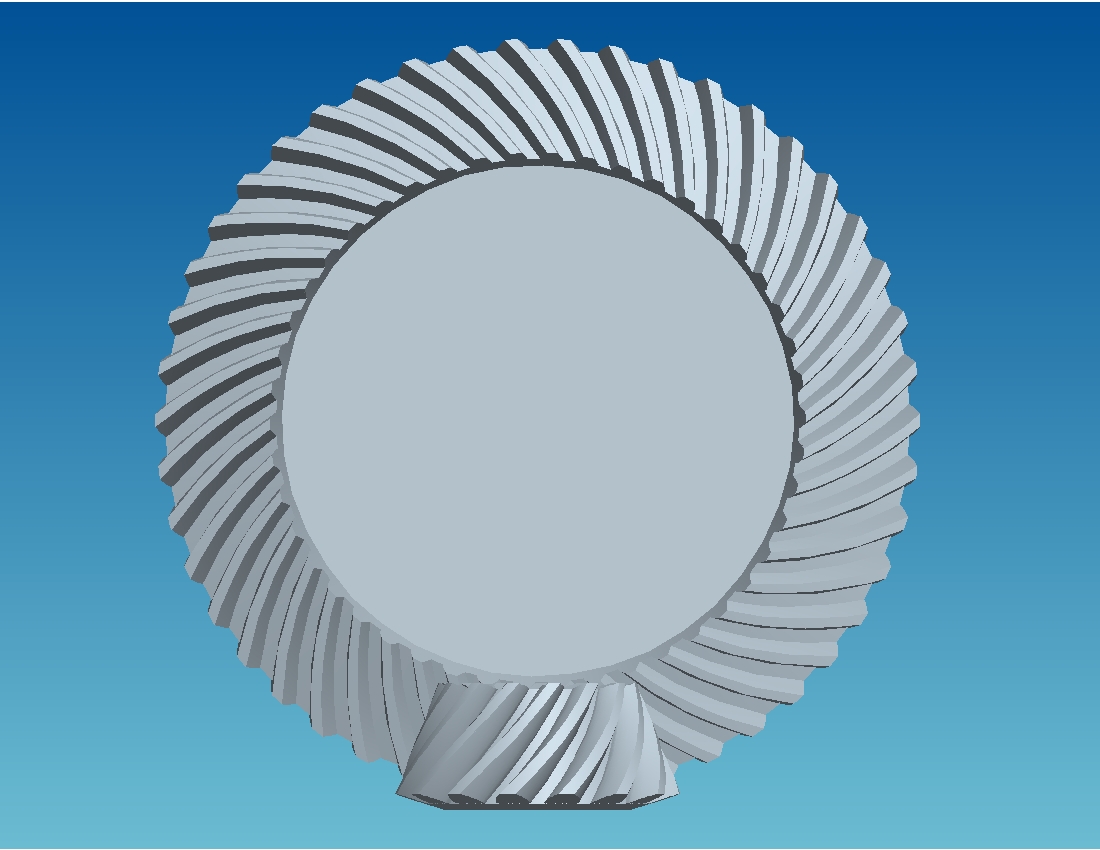 conic_gelison_samespace-rl3.jpg