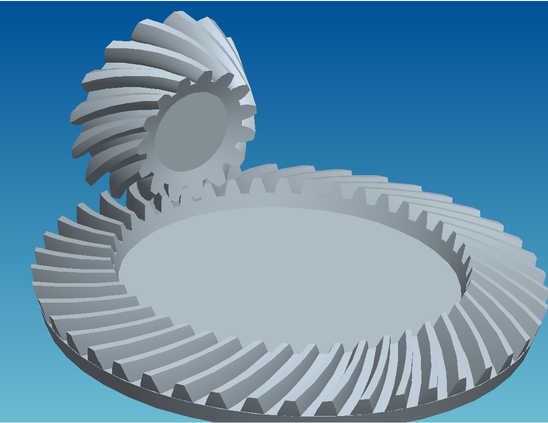 conic_gelison_samespace-lr1.jpg