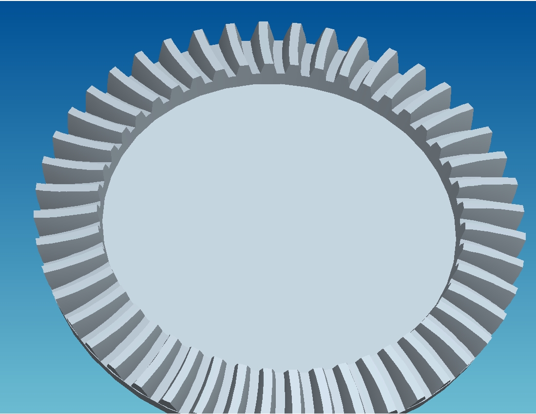 conic_gelison_beta0-dr.jpg
