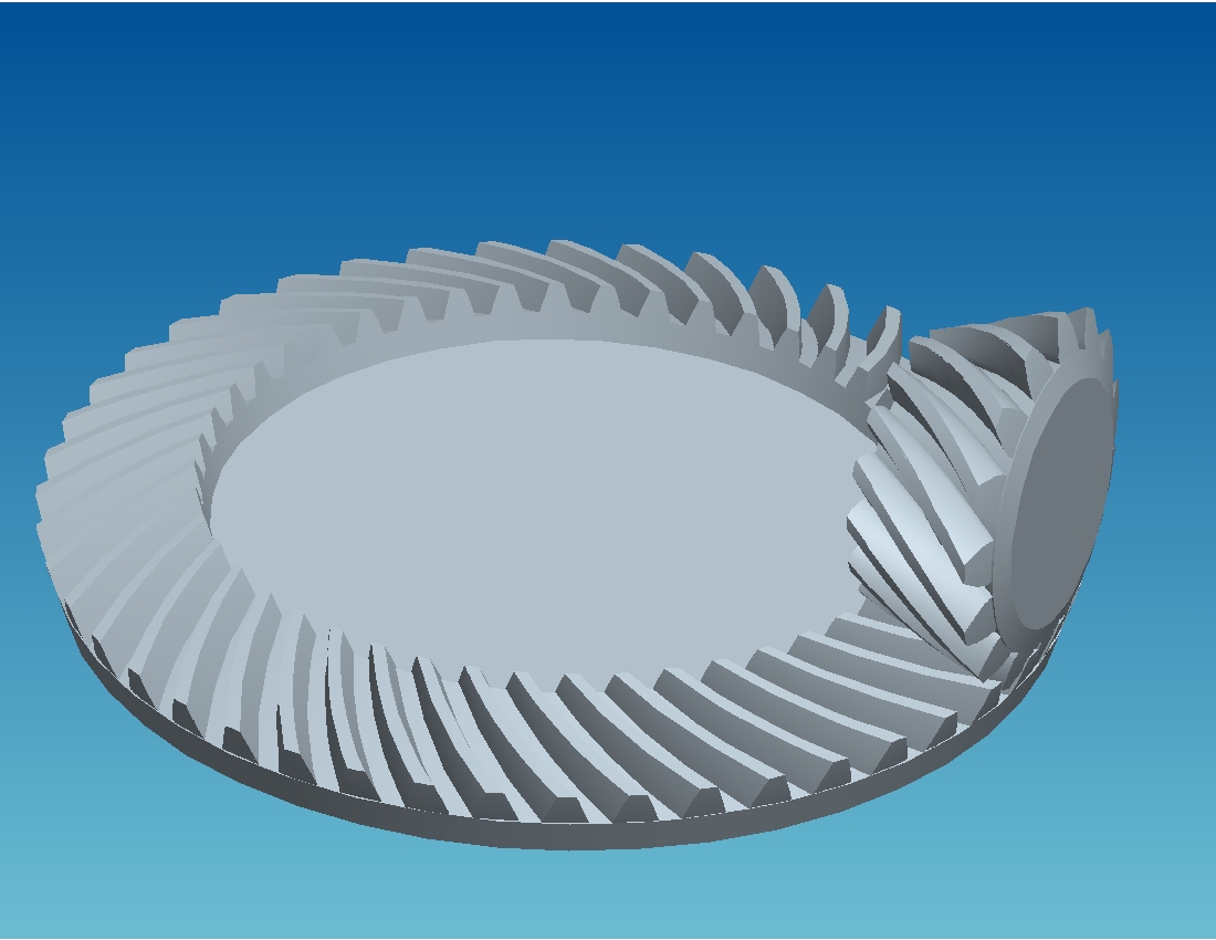 conic_gelison_samespace-rl2.jpg