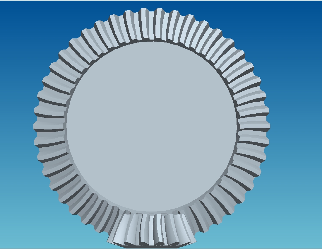conic_gelison_beta0-lr3.jpg