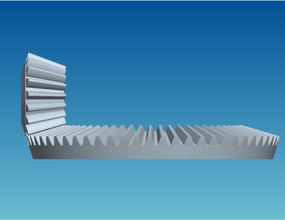 conic_straight_nospace-4.jpg
