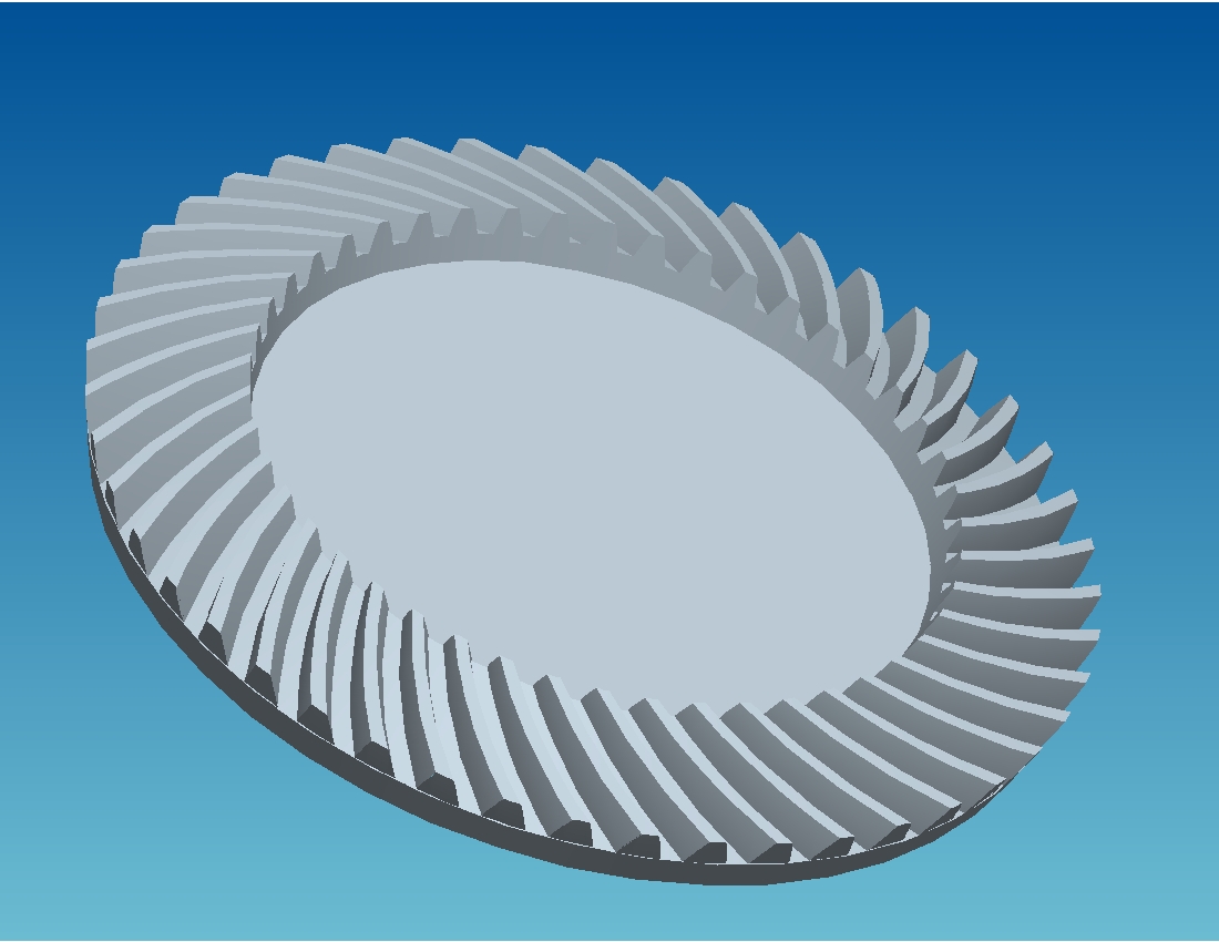 conic_gelison_samespace-dl.jpg
