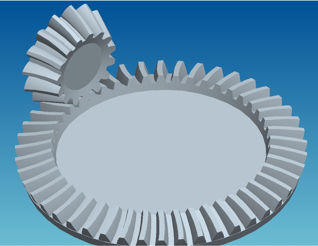 conic_gelison_beta0-lr1.jpg
