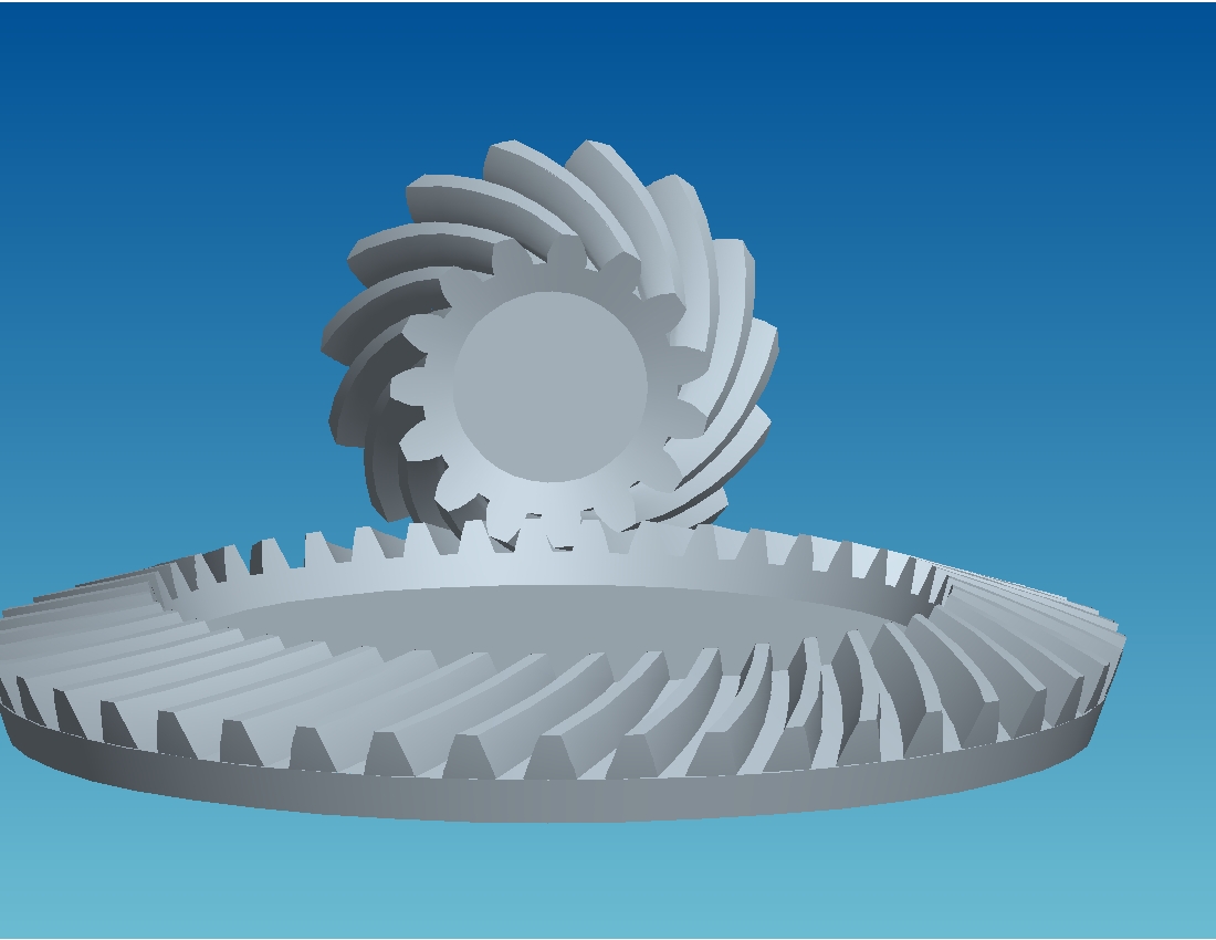 conic_gelison_samespace-lr3.jpg