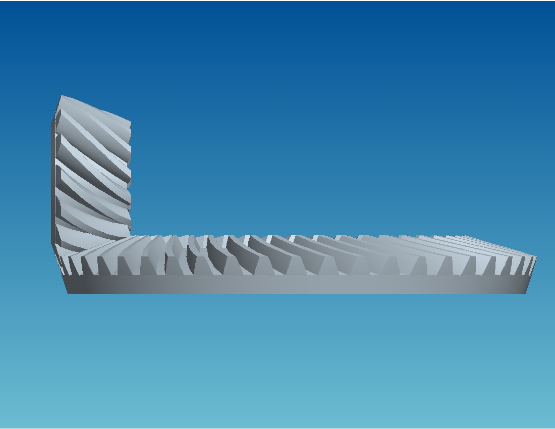 conic_gelison_samespace-rl4.jpg