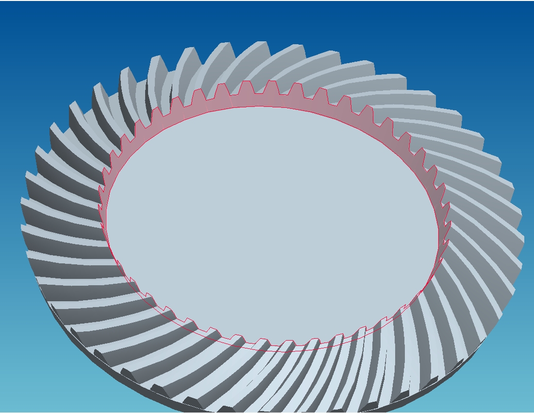 conic_gelison_samespace-dr.jpg