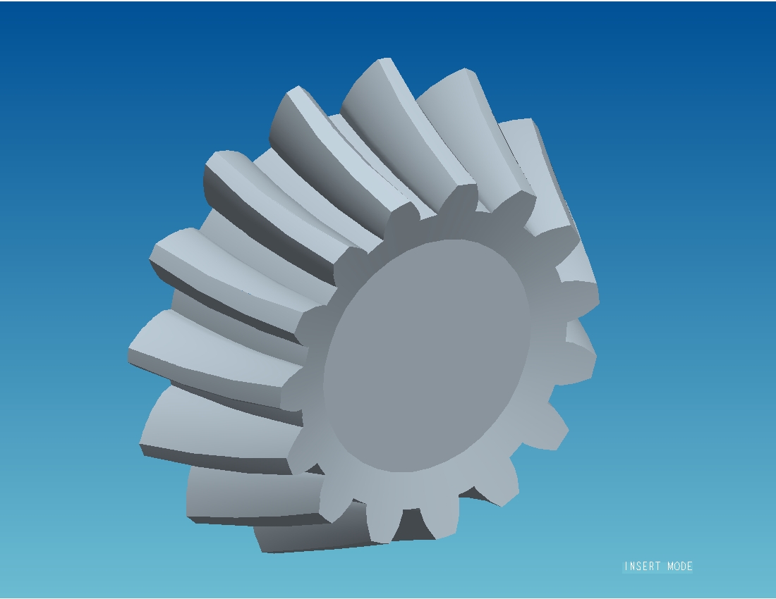 conic_gelison_beta0-xr.jpg