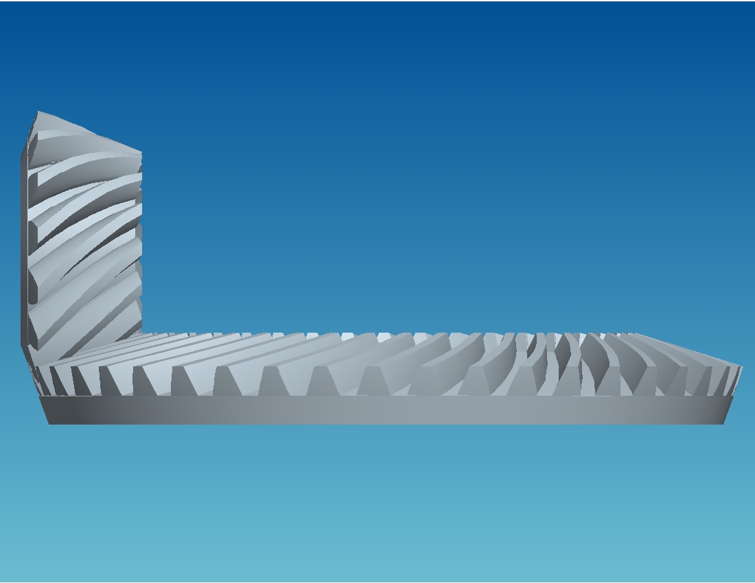 conic_gelison_samespace-lr4.jpg