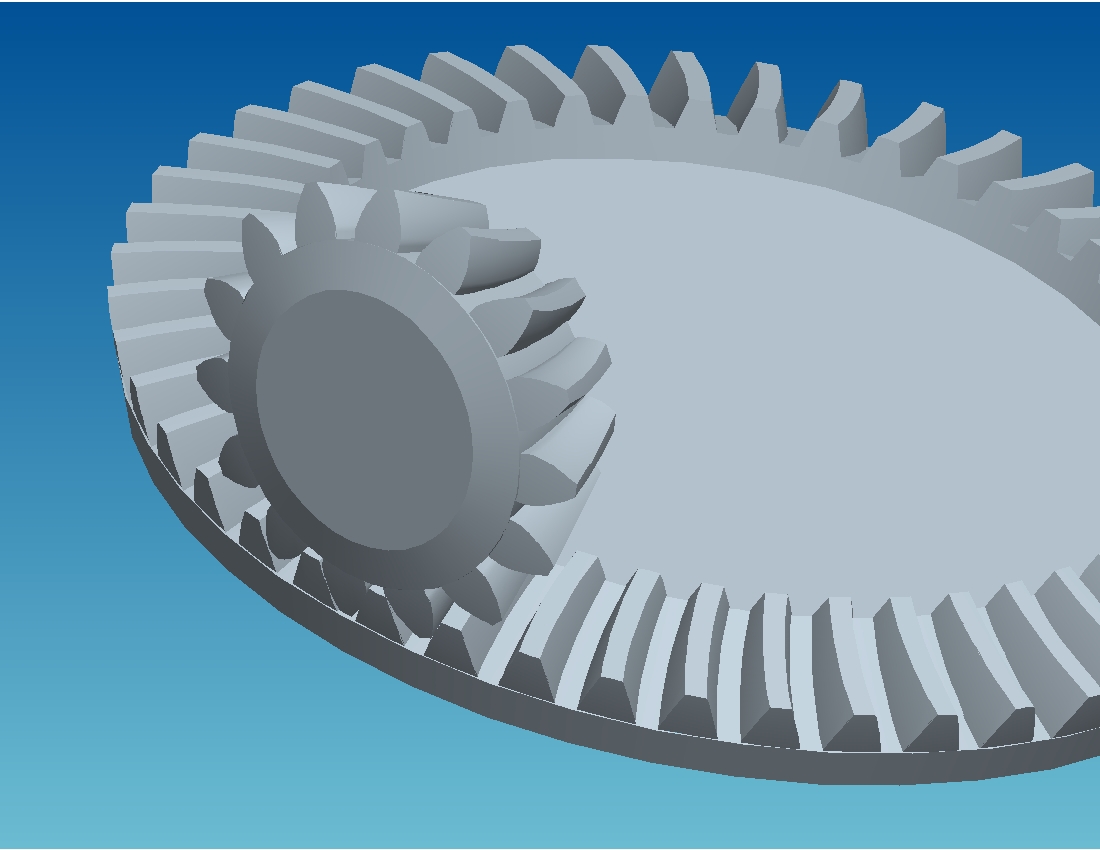 conic_gelison_beta0-rl2.jpg